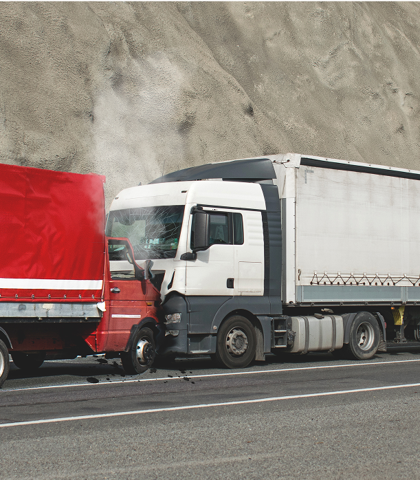 GettyImages-1250420141