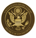 United States District Court | District Of Connecticut